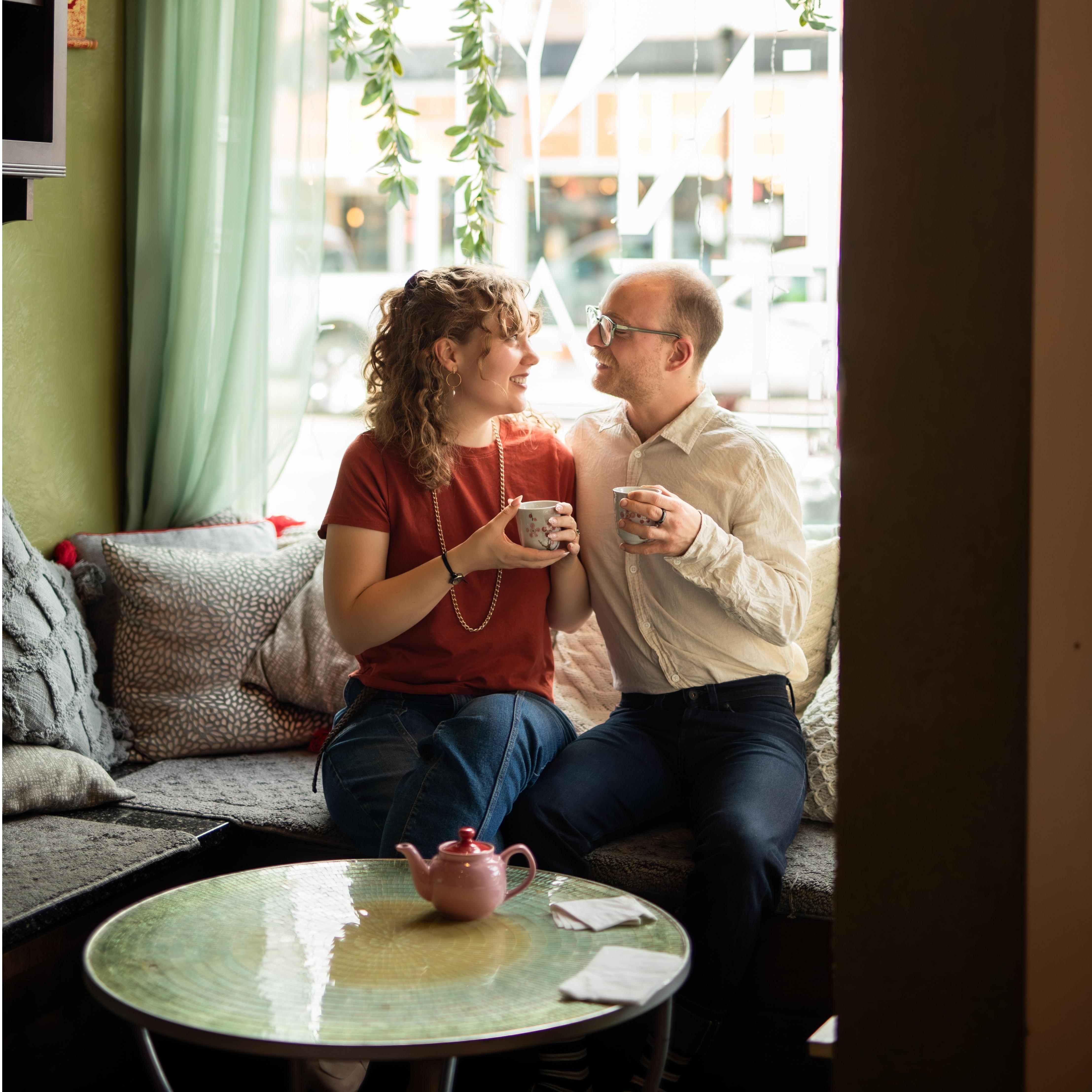 All photos courtesy of Ashlyn Victoria Photography © 2024.