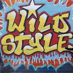 The Bushwick Collective