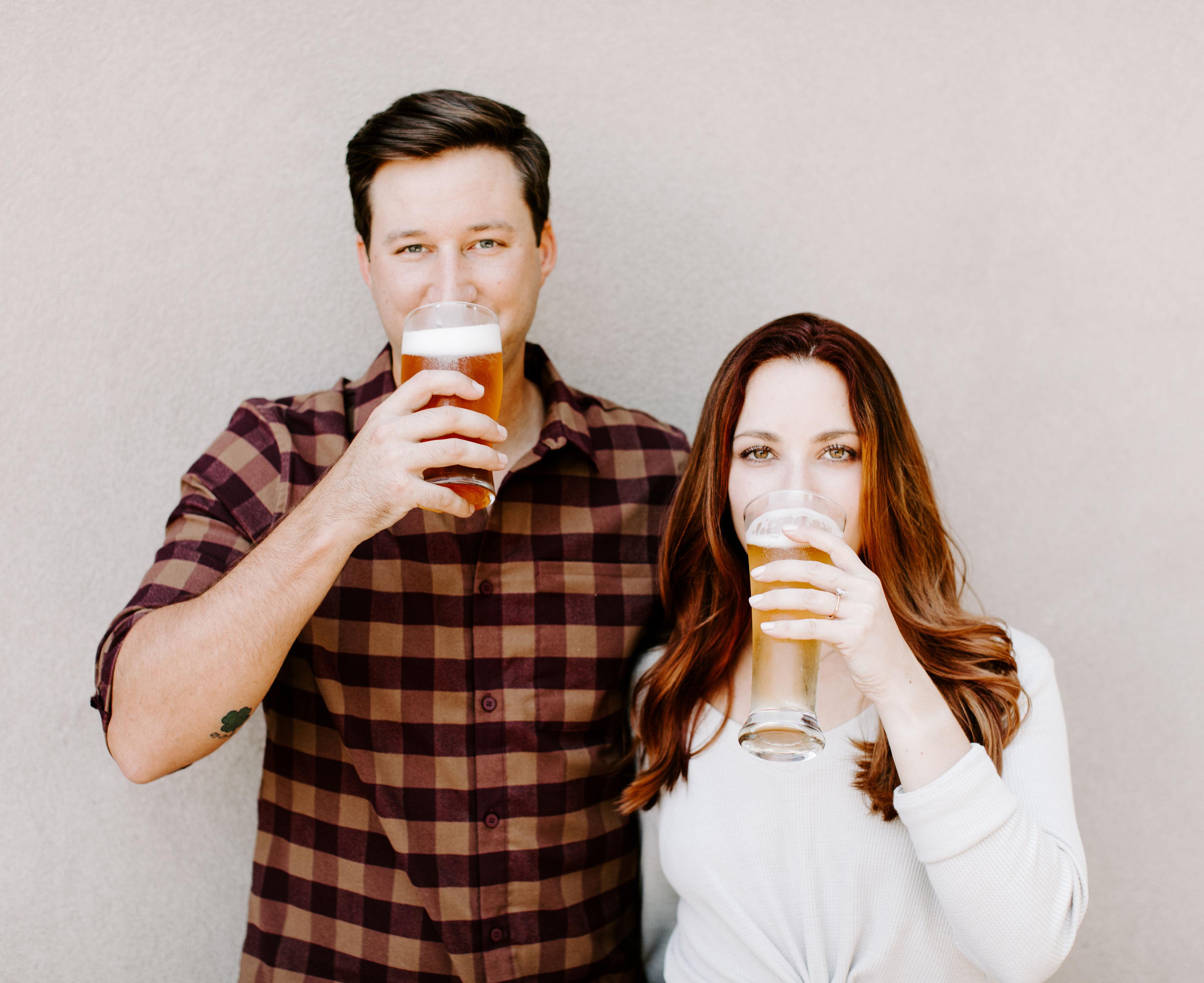 The Wedding Website of Susan Albert and Stephen Spirlock