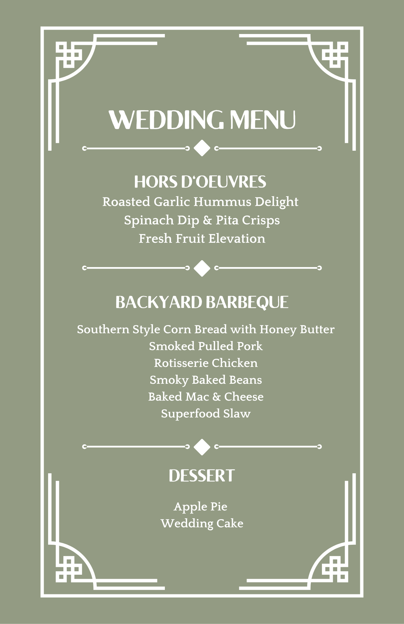The Wedding Website of Lauren Bower and Joshua Skelton