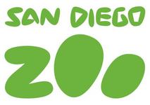 San Diego Zoo