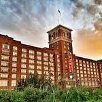 Ponce City Market