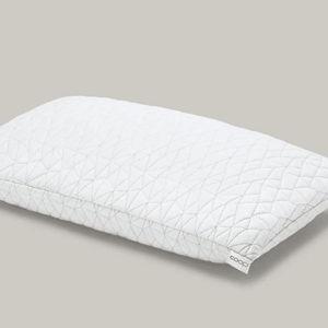 Original Adjustable Pillow (Queen)