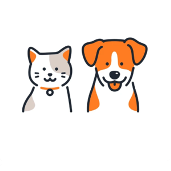 Pet Fund