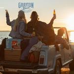 Grayton Beer Company