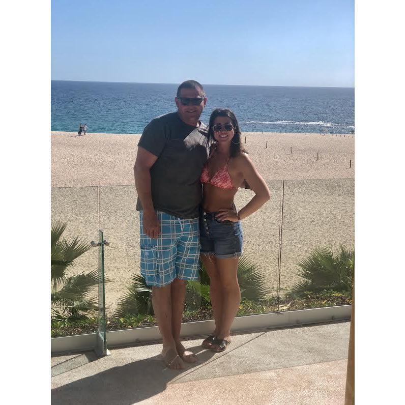 Cabo 2020