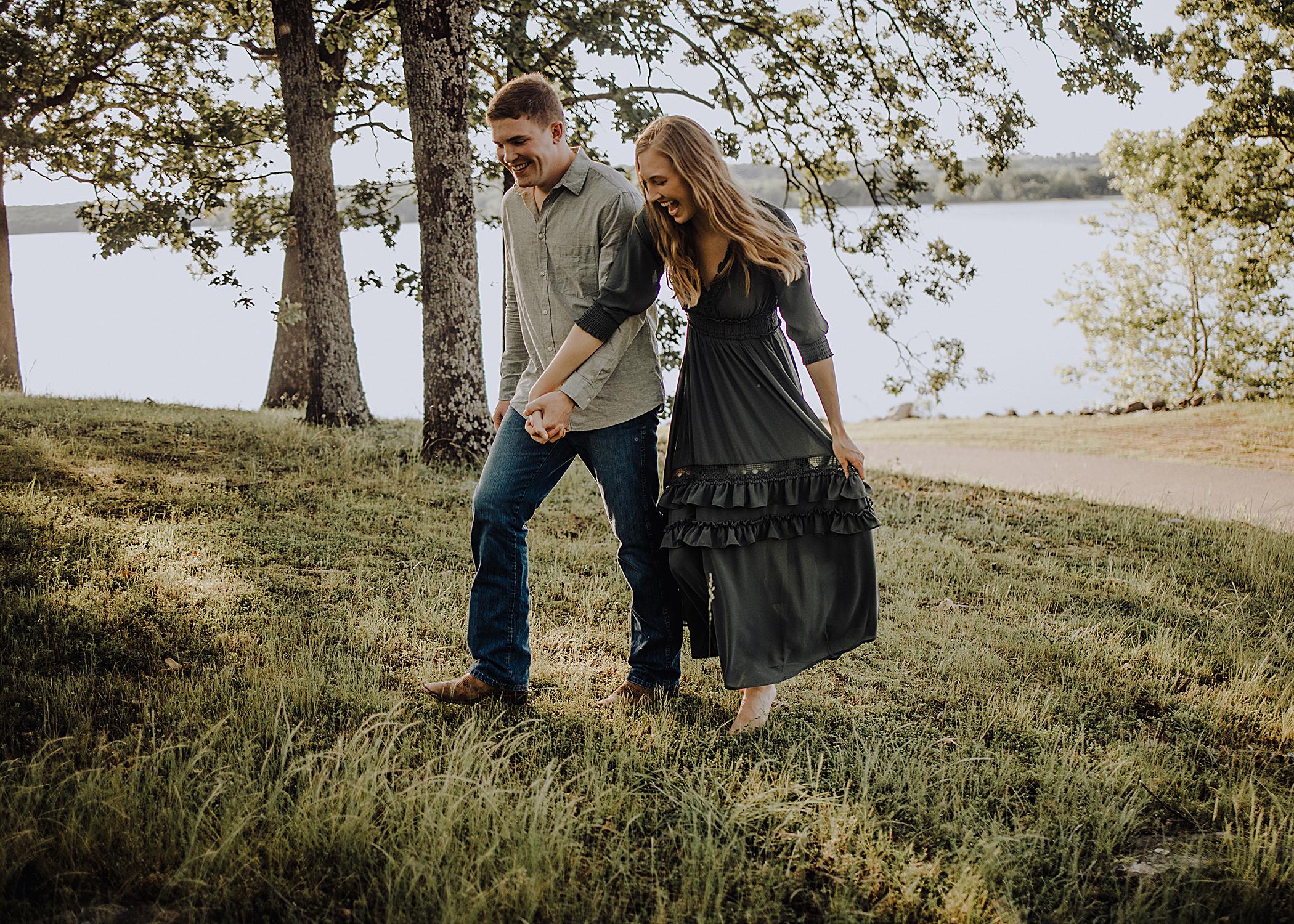 The Wedding Website of RaeAnn Daniels and Brandon McCoy