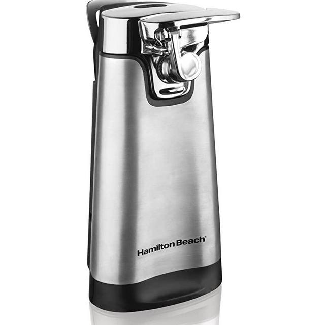 Hamilton Beach Electric Can Opener 76777