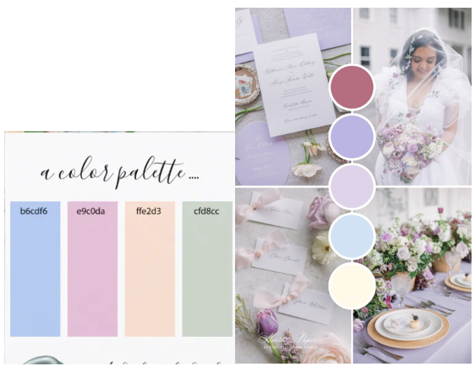 The Wedding Website of Ana Carrasco and Saul Solis