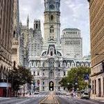 Philadelphia
