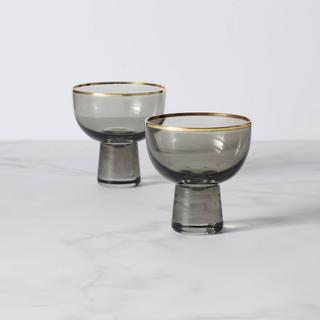 Trianna Cocktail Glass, Set of 2