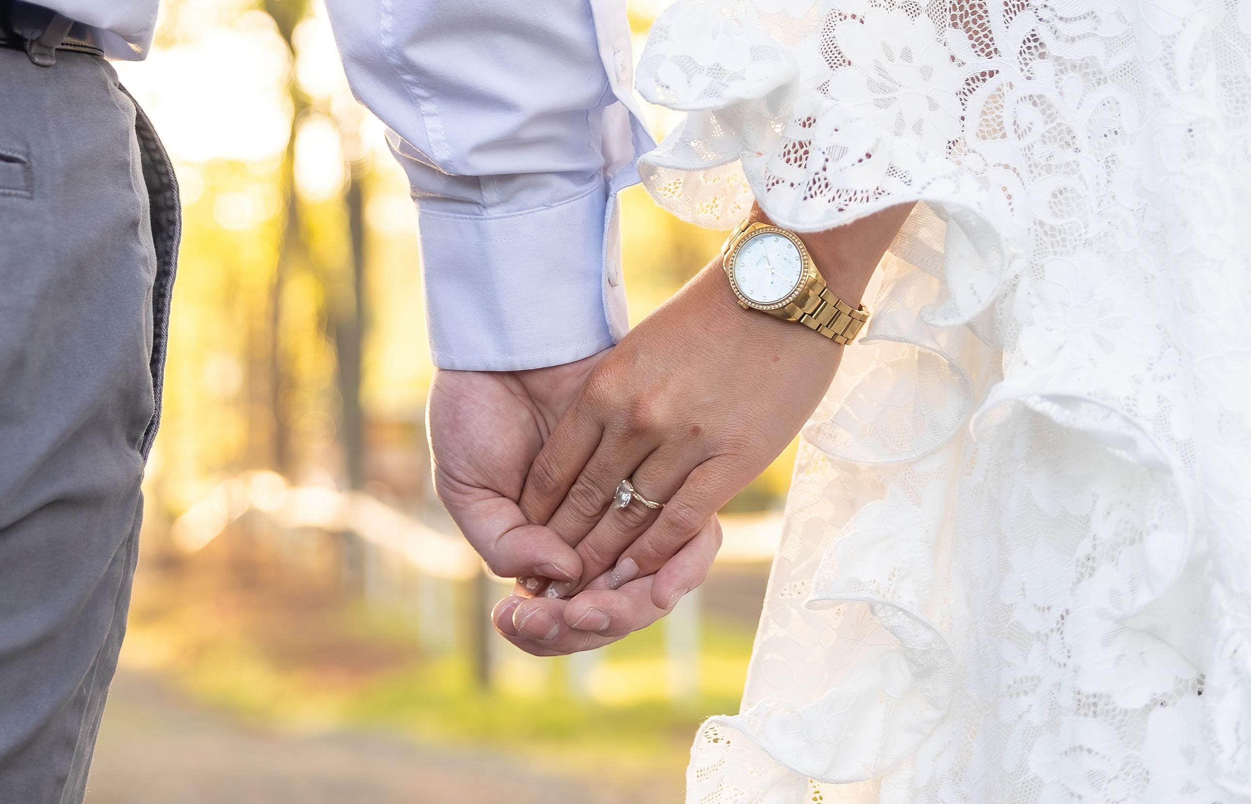 The Wedding Website of Taylor Offerdahl and Christopher Fallacaro