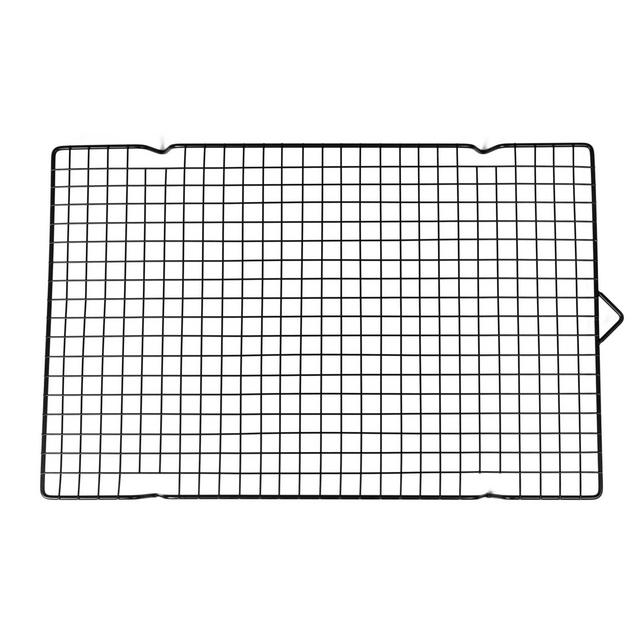 Simply Essential™ Cooling Rack