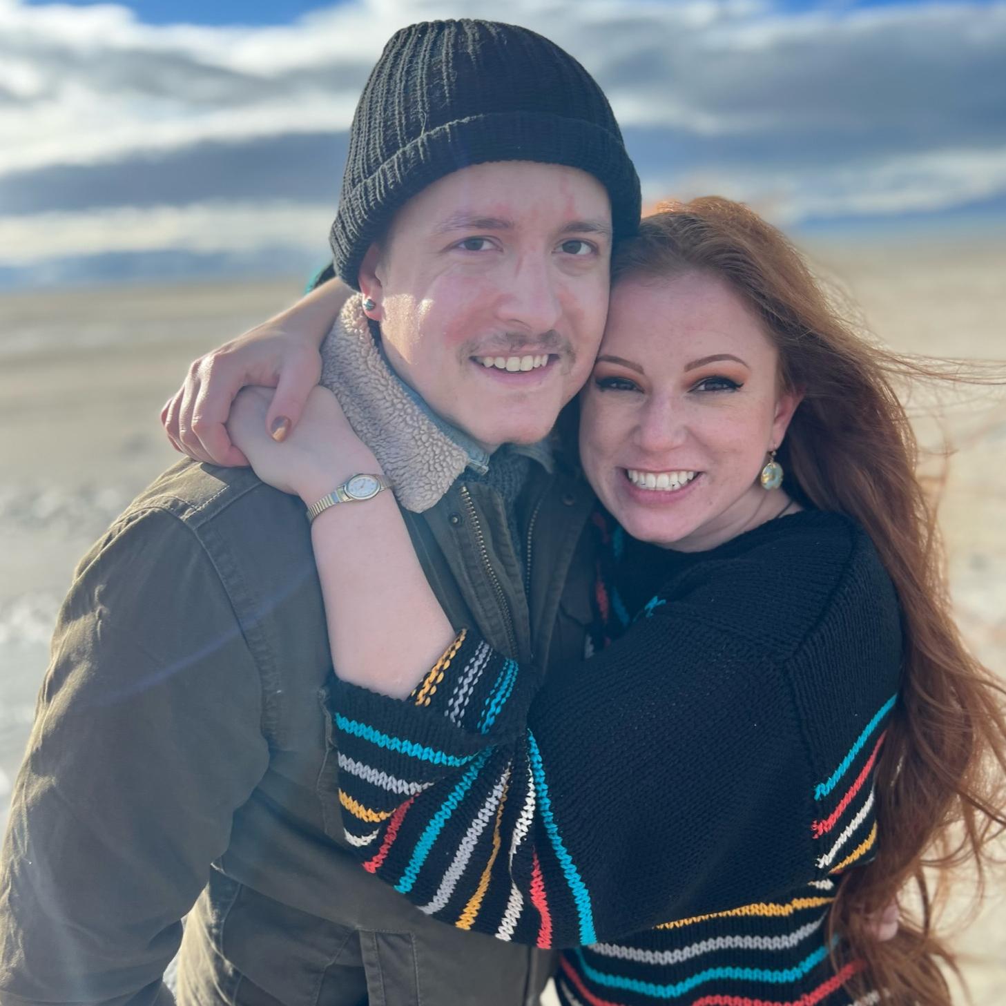Our Newlywed Fund
