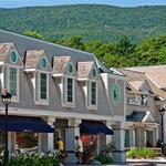 Manchester Designer Outlets