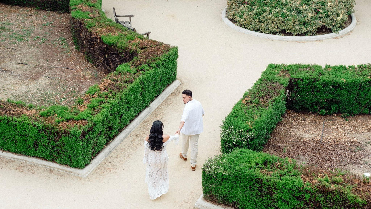The Wedding Website of Stephanie Escobar and Jose Barajas