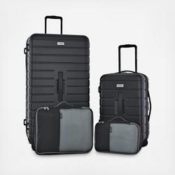 Luggage Sets | Zola