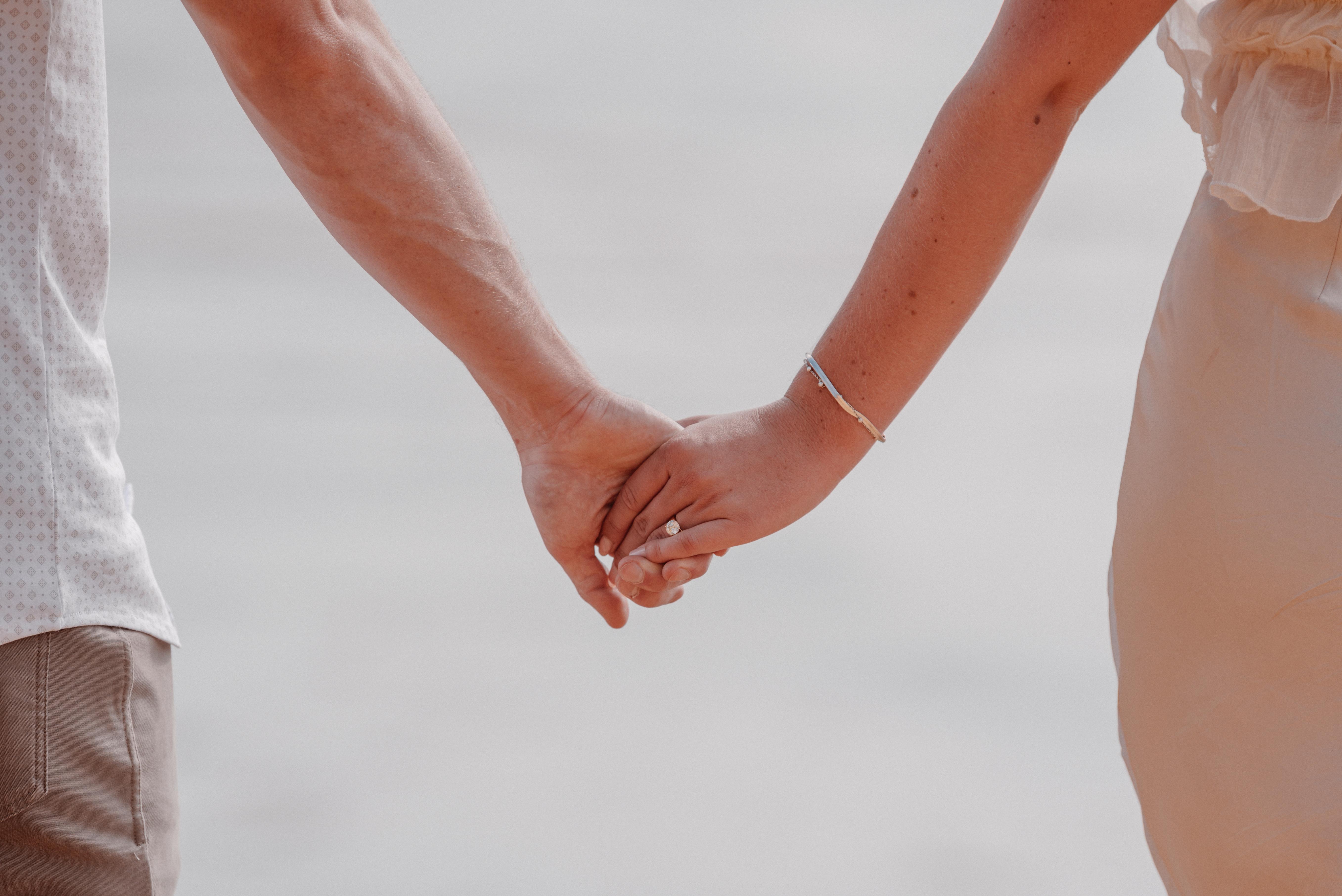 The Wedding Website of Gabrielle Waterman and Connor Finley