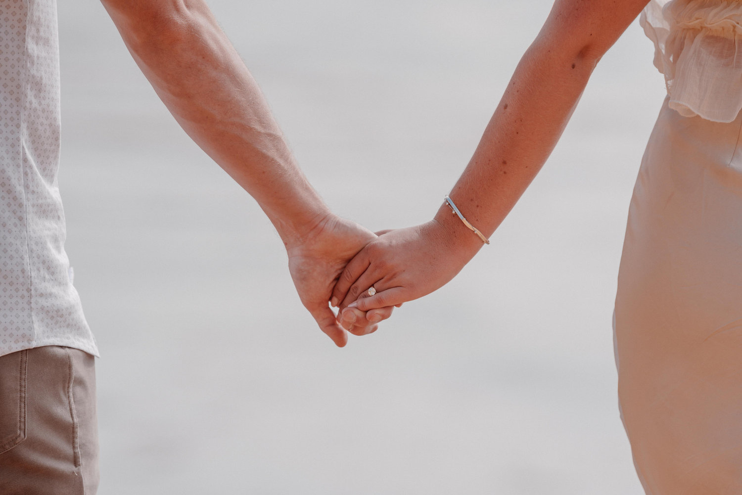 The Wedding Website of Gabrielle Waterman and Connor Finley