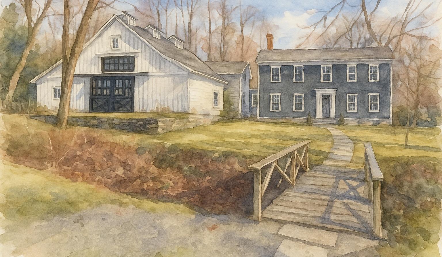 The Wedding Website of Lindsay Weber and Nicholas Grasso