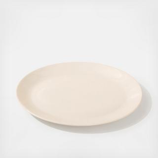 Serving Platter