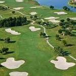 Sterling Farms Golf Course
