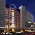 Oklahoma City Museum of Art