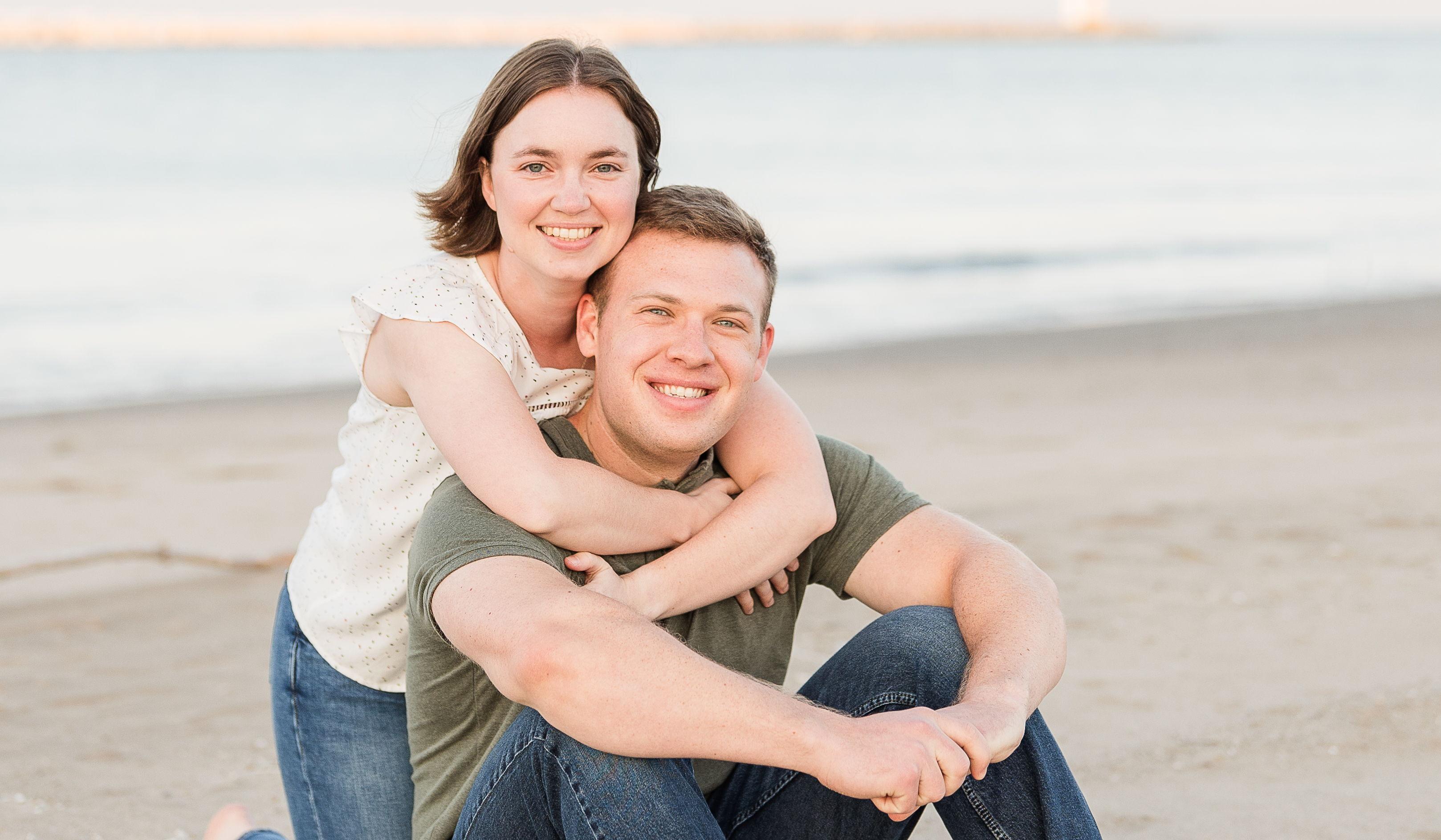 Hero Slideshow Image 5