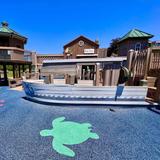 Idlewild Park