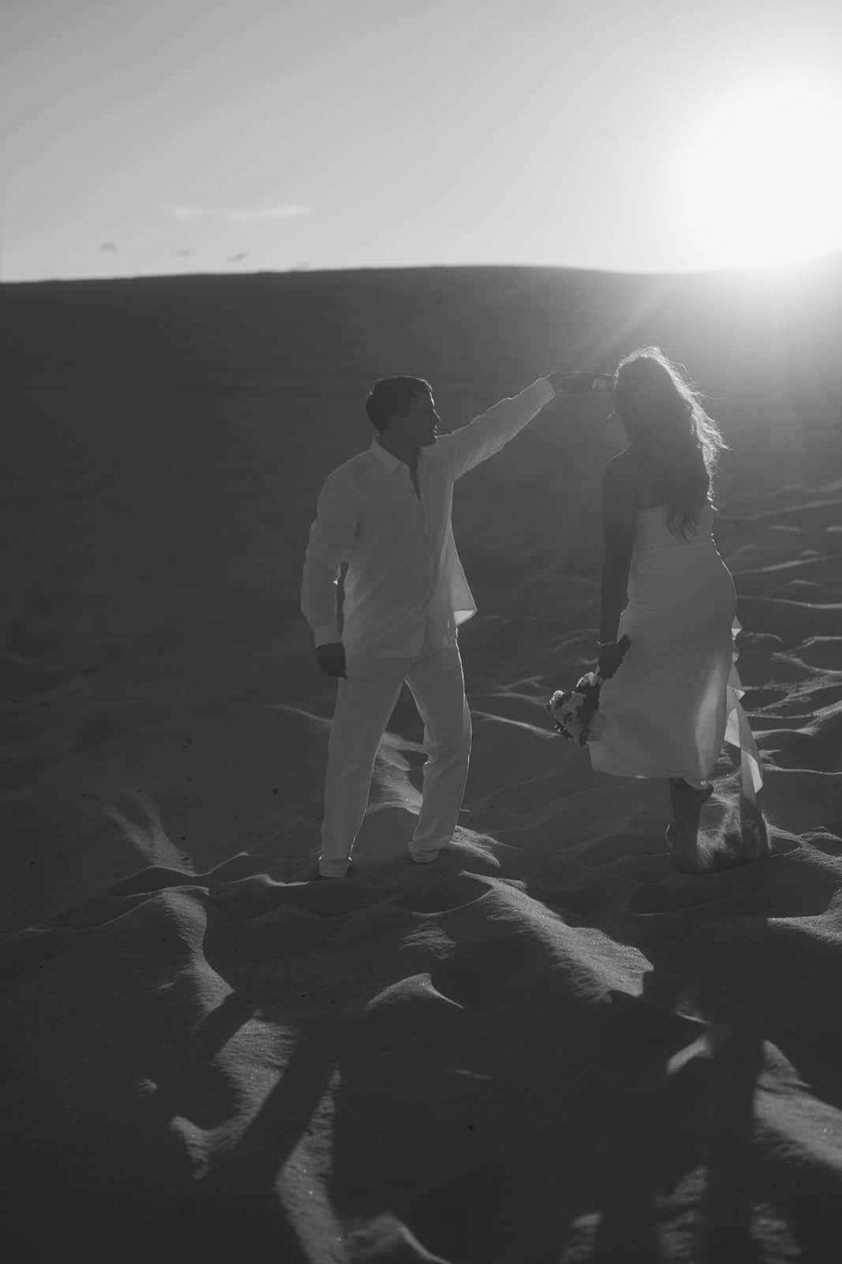 The Wedding Website of Yuvitza Ochoa and Alfredo Monreal