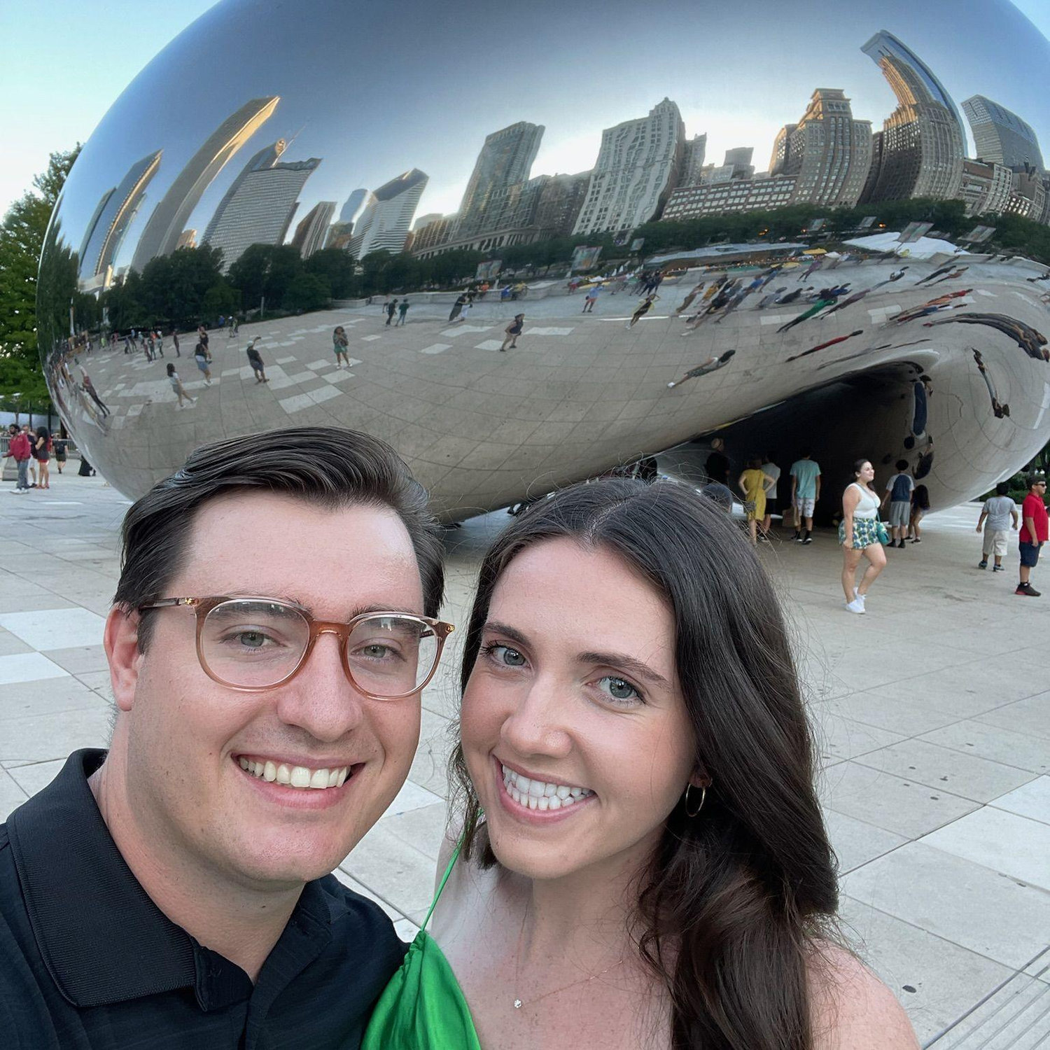 Chicago