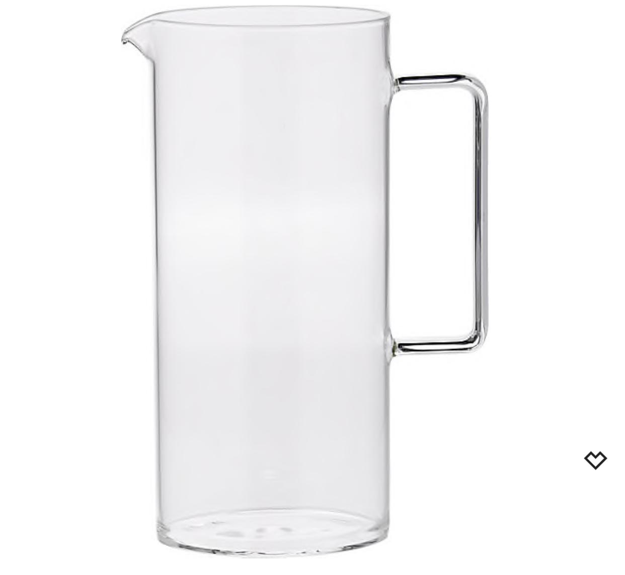 Aria Jug