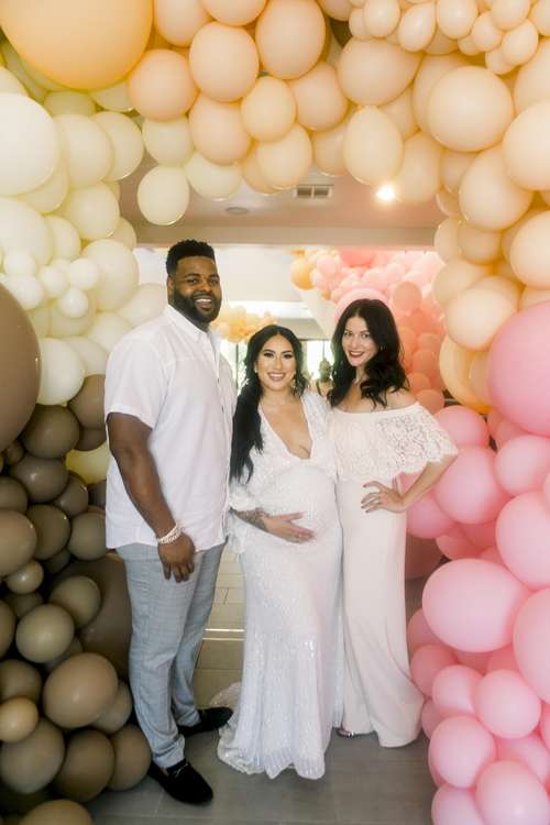 Lotus House Venue In Las Vegas Nv Zola