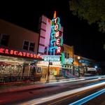 Tower Theatre