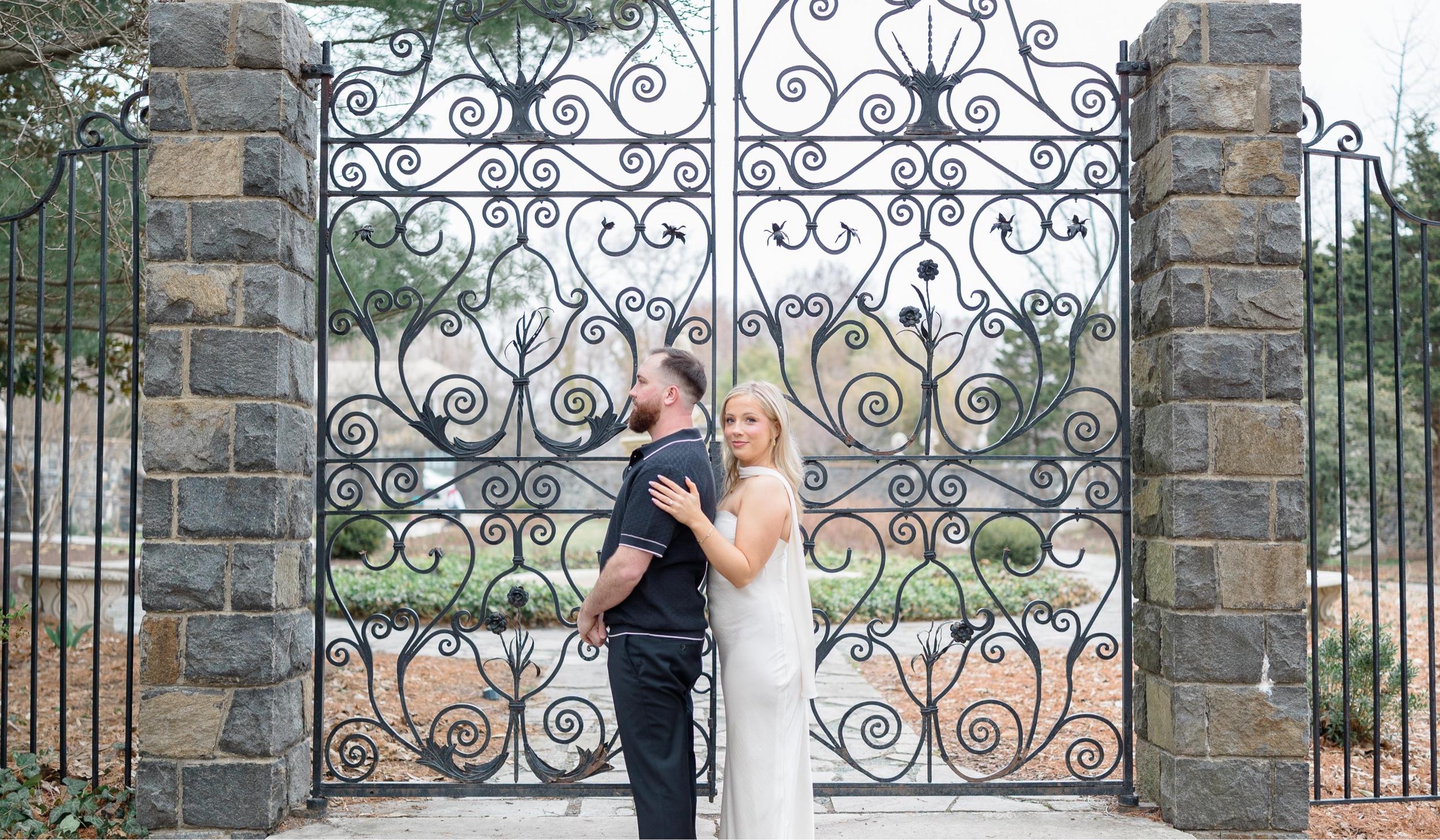 a486cc6c-d87c-4d1d-9da6-3998f5598b89