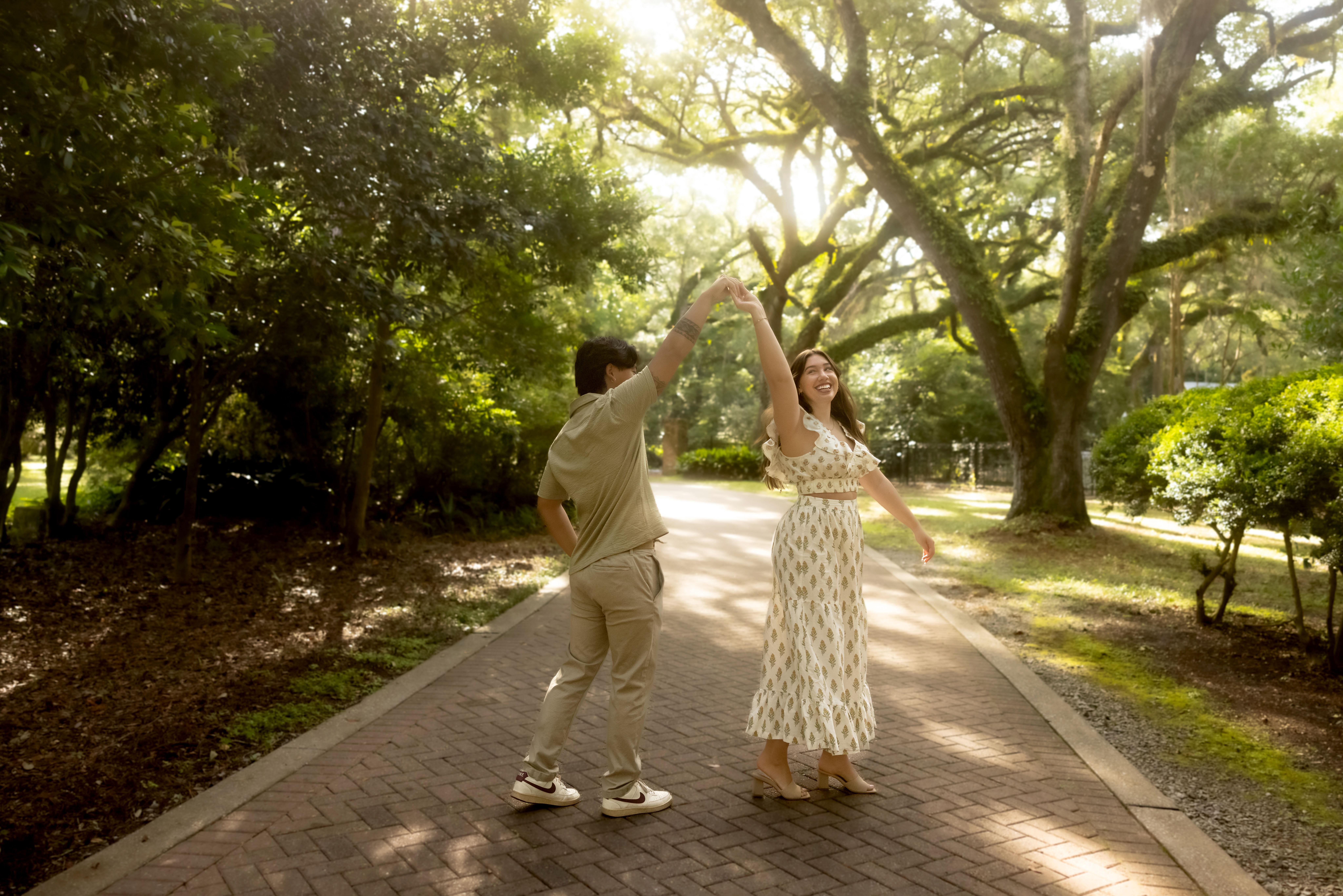 The Wedding Website of Aden Chase Comesario and Makayla Blankenship