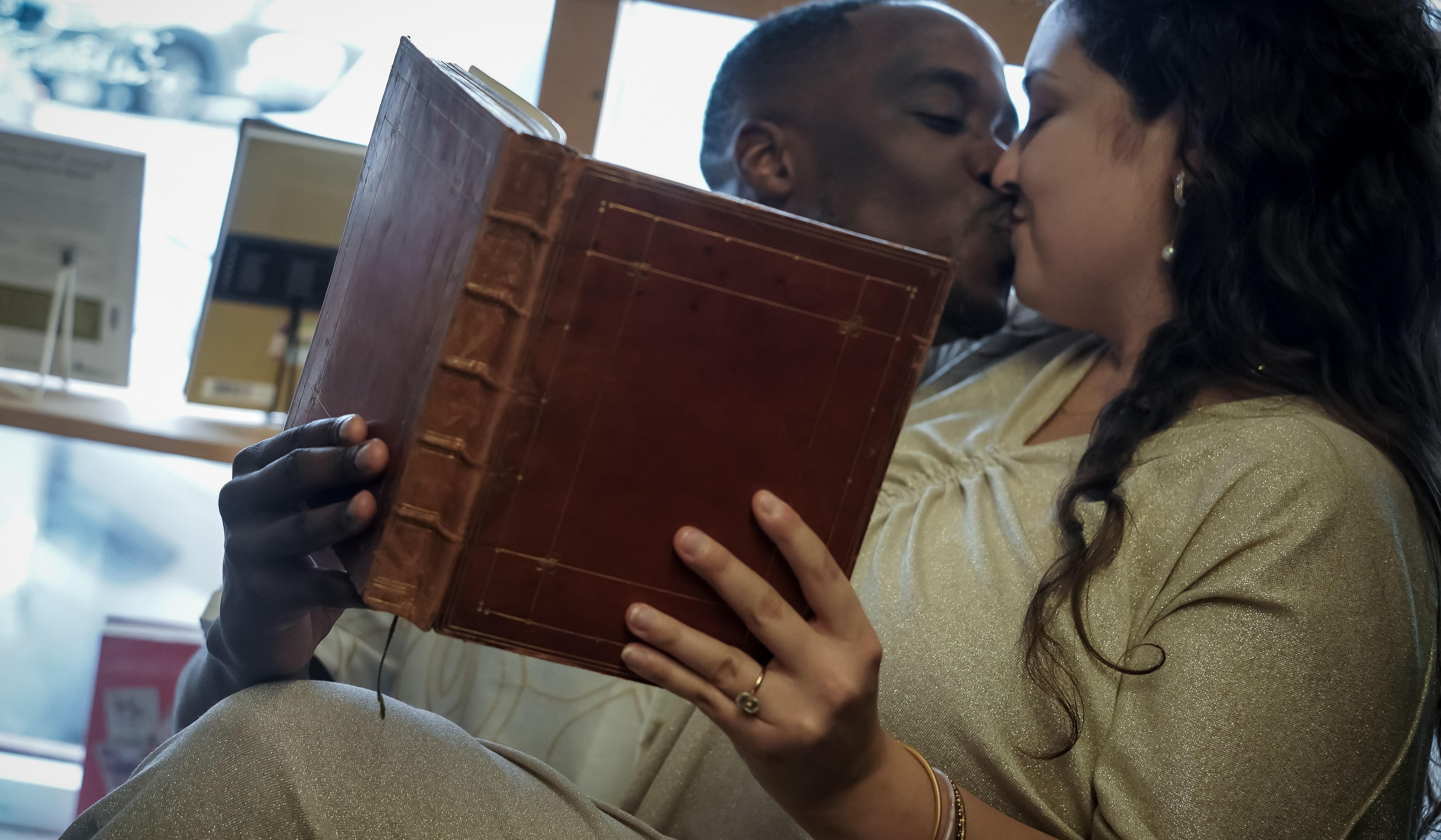 Hero Slideshow Image 5