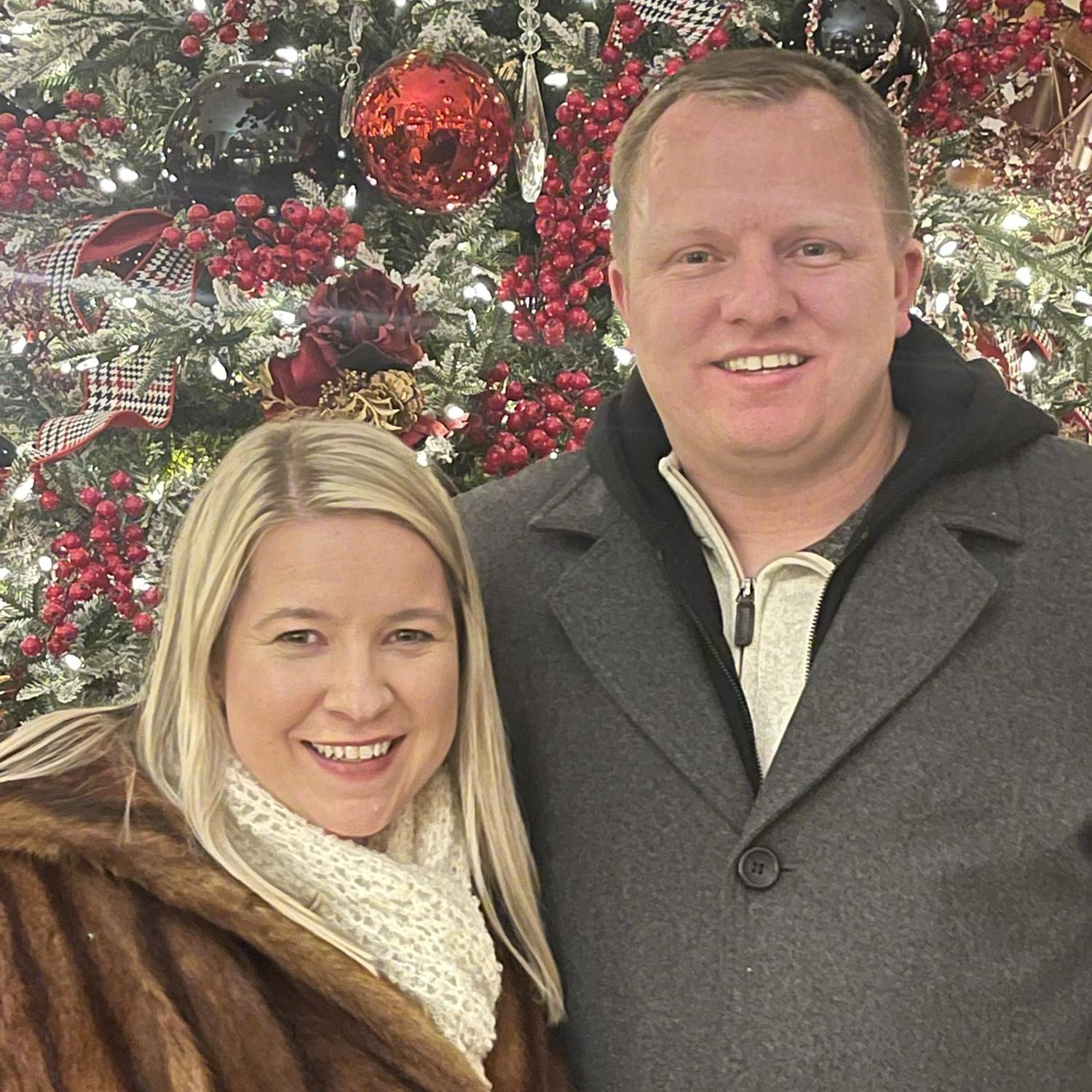 Historic Hotel Bethlehem