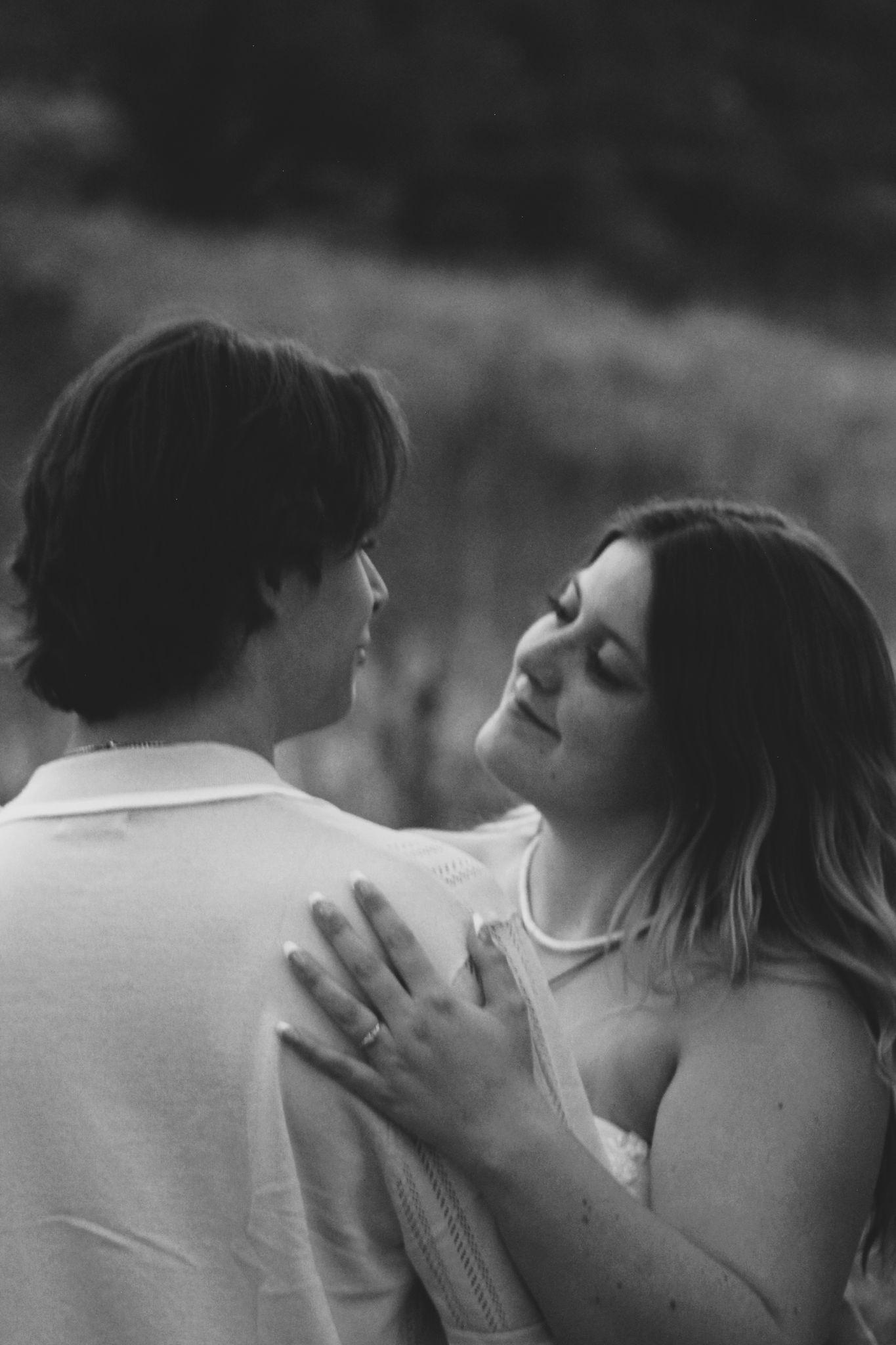 The Wedding Website of Haylee Ranaldi and Matthew Peery