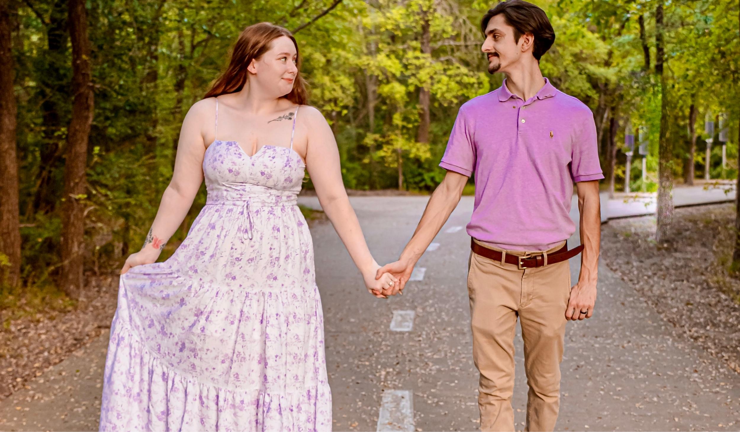 Hero Slideshow Image 0