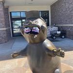 Buc-ee's