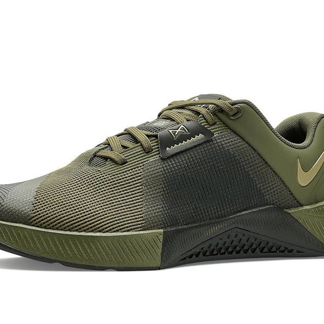 Nike Mens Metcon 10