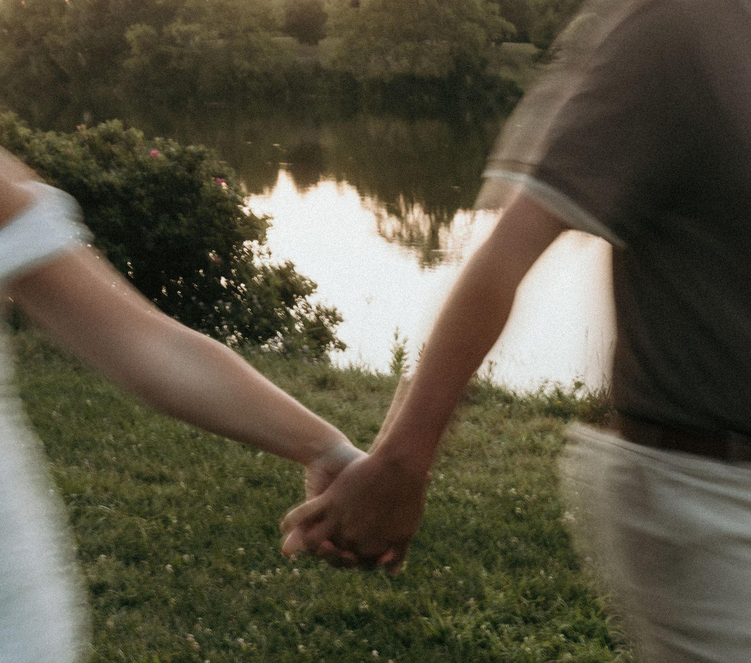 The Wedding Website of Jenna Horwitz and Ryan Garby