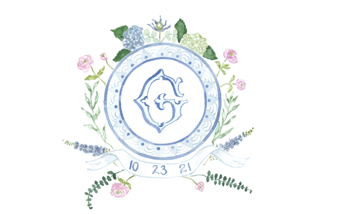 The Wedding Website of Cassie Armstrong and T.J. Gilkey