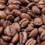 Coffee tasting