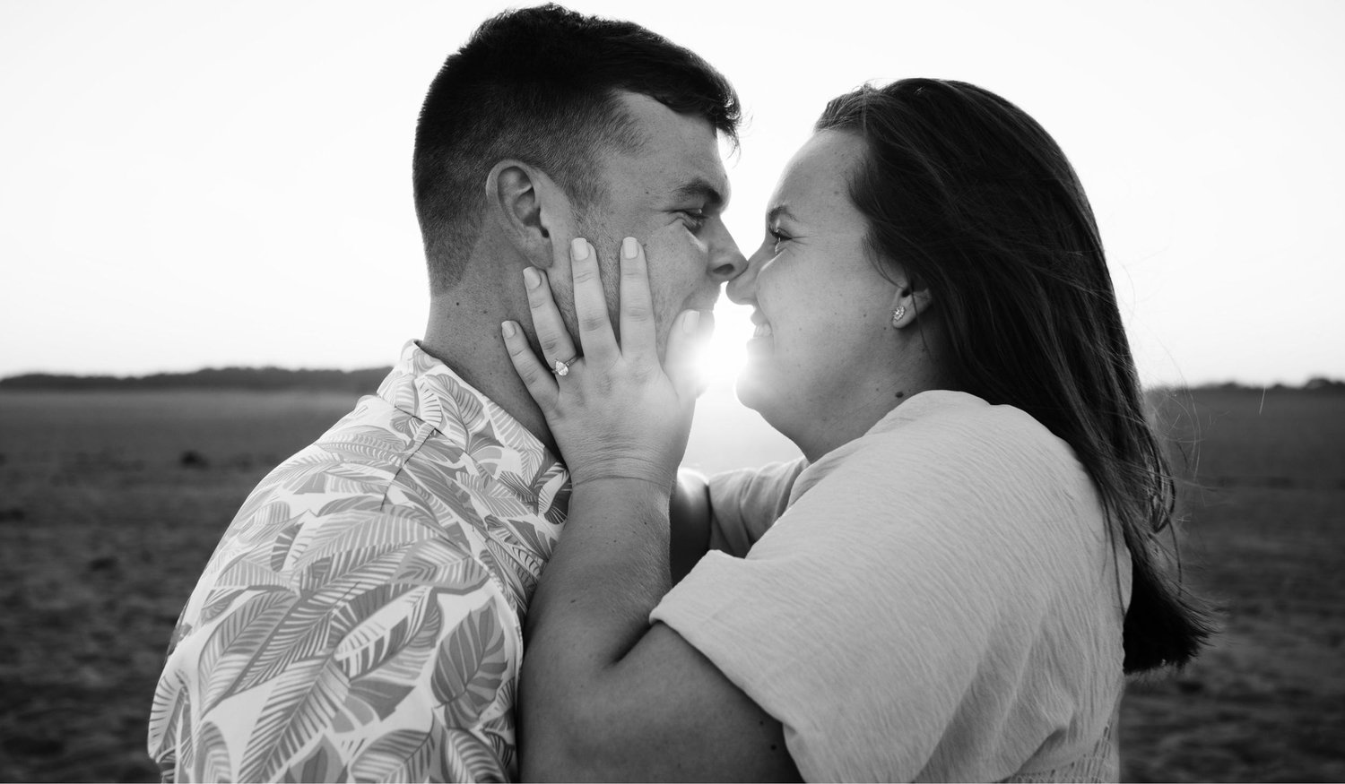 The Wedding Website of Stephanie Mason and Joel Reynolds