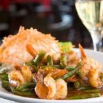 Basil Thai Cuisine