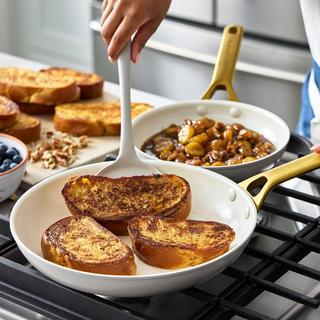 Reserve Pro 2-Piece Frypan Set