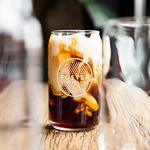 Foster Coffee Company