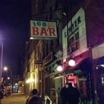 169 Bar